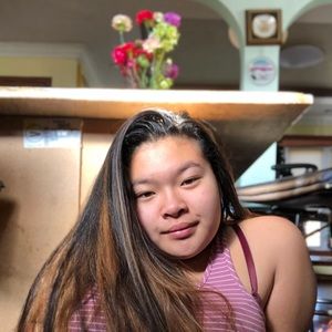 Meet your Posher, Victoria